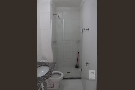 Apartamento à venda com 62m², 3 quartos e 1 vagaBanheiro