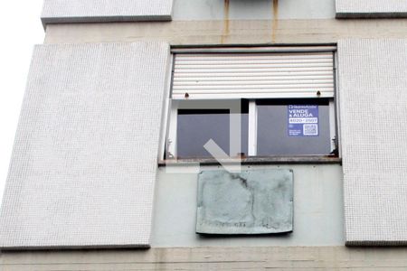 Apartamento para alugar com 111m², 3 quartos e 1 vagaPlaquinha