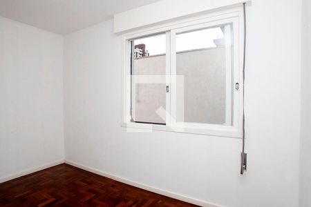Apartamento para alugar com 111m², 3 quartos e 1 vagaQuarto 3
