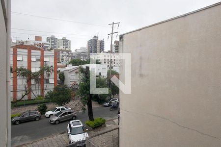 Apartamento para alugar com 111m², 3 quartos e 1 vagaQuarto 3 Vista