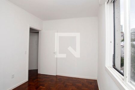 Apartamento para alugar com 111m², 3 quartos e 1 vagaQuarto 3