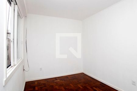Apartamento para alugar com 111m², 3 quartos e 1 vagaQuarto 3