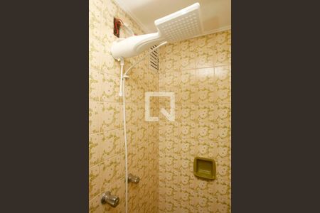 Apartamento para alugar com 111m², 3 quartos e 1 vagaBanheiro 1 Quarto Suíte