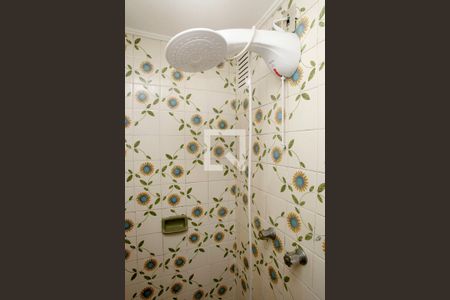 Apartamento para alugar com 111m², 3 quartos e 1 vagaBanheiro 2