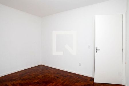 Apartamento para alugar com 111m², 3 quartos e 1 vagaQuarto 2