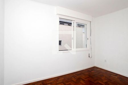 Apartamento para alugar com 111m², 3 quartos e 1 vagaQuarto 3