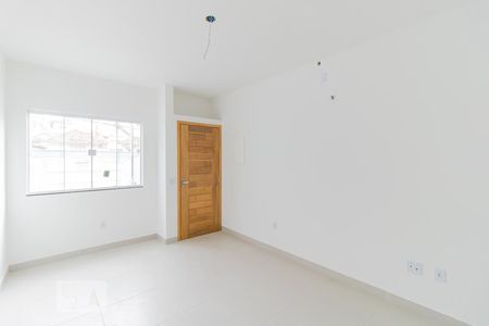 Sala de casa à venda com 2 quartos, 120m² em Itaquera, São Paulo