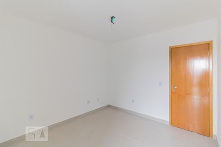 Suíte 1 de casa à venda com 2 quartos, 120m² em Itaquera, São Paulo