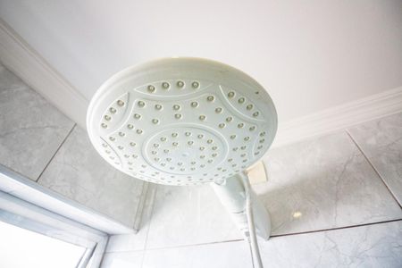 Apartamento à venda com 48m², 1 quarto e 1 vagaPia