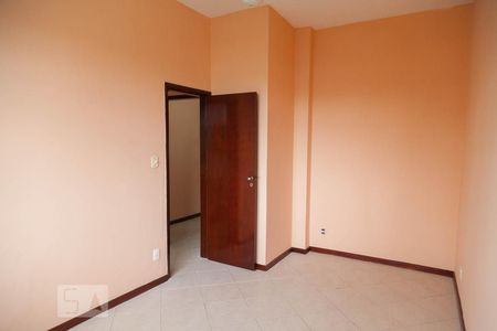 Quarto 1 de apartamento para alugar com 2 quartos, 65m² em Méier, Rio de Janeiro