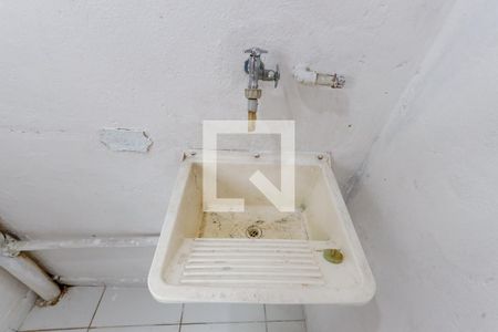 Casa à venda com 95m², 2 quartos e sem vaga Casa à venda com 95m², 2 quartos e sem vagaÁrea de Serviço