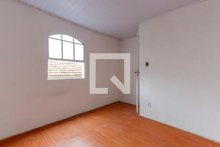 Casa à venda com 95m², 2 quartos e sem vaga Casa à venda com 95m², 2 quartos e sem vagaSuíte 2