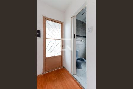 Casa à venda com 95m², 2 quartos e sem vaga Casa à venda com 95m², 2 quartos e sem vagaSuíte 2