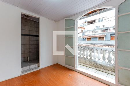 Casa à venda com 95m², 2 quartos e sem vaga Casa à venda com 95m², 2 quartos e sem vagaSuíte 1