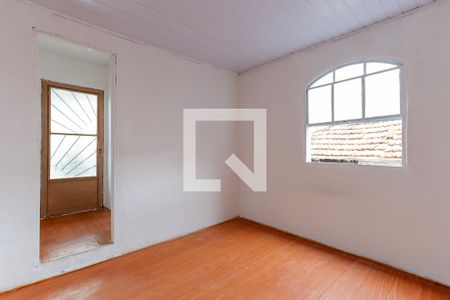 Casa à venda com 95m², 2 quartos e sem vaga Casa à venda com 95m², 2 quartos e sem vagaSuíte 2