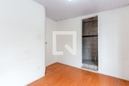 Casa à venda com 95m², 2 quartos e sem vaga Casa à venda com 95m², 2 quartos e sem vagaSuíte 1
