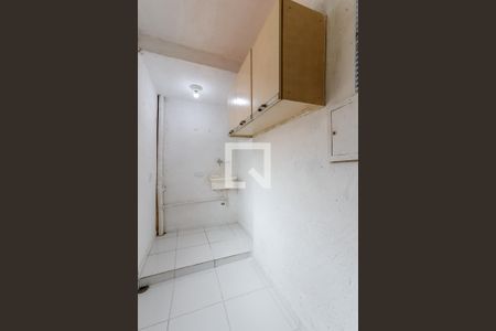 Casa à venda com 95m², 2 quartos e sem vaga Casa à venda com 95m², 2 quartos e sem vagaÁrea de Serviço