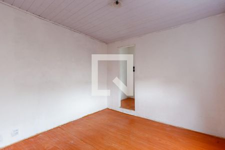 Casa à venda com 95m², 2 quartos e sem vaga Casa à venda com 95m², 2 quartos e sem vagaSuíte 2