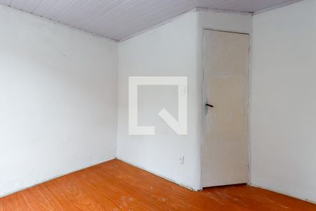 Casa à venda com 95m², 2 quartos e sem vaga Casa à venda com 95m², 2 quartos e sem vagaSuíte 1