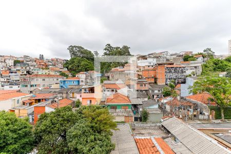 Casa à venda com 95m², 2 quartos e sem vaga Casa à venda com 95m², 2 quartos e sem vagaVista