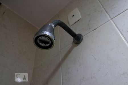 Apartamento à venda com 86m², 3 quartos e 2 vagasBanheiro Corredor
