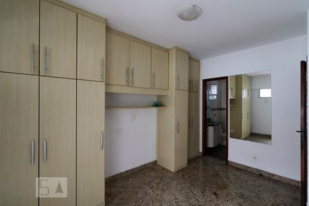 Apartamento à venda com 86m², 3 quartos e 2 vagasSuíte