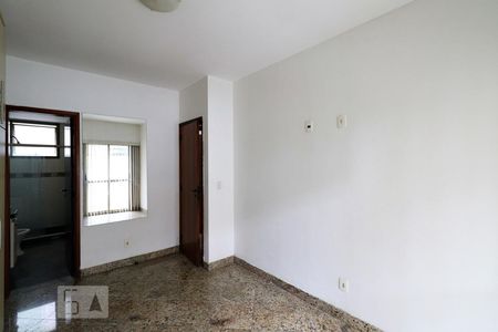 Apartamento à venda com 86m², 3 quartos e 2 vagasSuíte