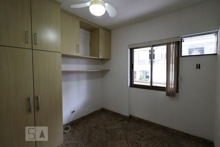 Quarto 1 de apartamento à venda com 3 quartos, 86m² em Recreio dos Bandeirantes, Rio de Janeiro