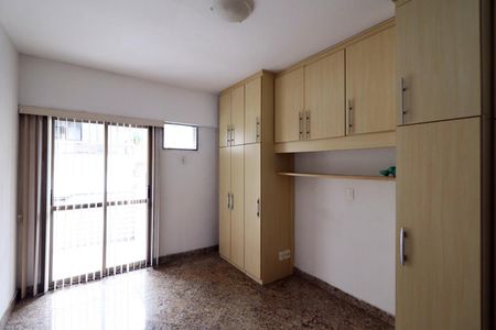 Apartamento à venda com 86m², 3 quartos e 2 vagasSuíte
