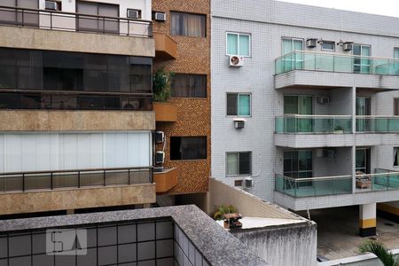 Apartamento à venda com 86m², 3 quartos e 2 vagasVista