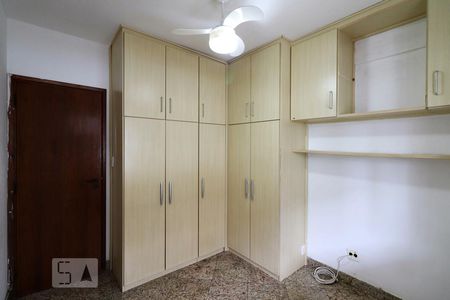 Quarto 1 de apartamento à venda com 3 quartos, 86m² em Recreio dos Bandeirantes, Rio de Janeiro