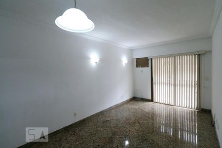 Sala de apartamento à venda com 3 quartos, 86m² em Recreio dos Bandeirantes, Rio de Janeiro