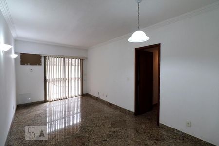Sala de apartamento à venda com 3 quartos, 86m² em Recreio dos Bandeirantes, Rio de Janeiro