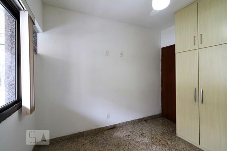 Quarto 1 de apartamento à venda com 3 quartos, 86m² em Recreio dos Bandeirantes, Rio de Janeiro