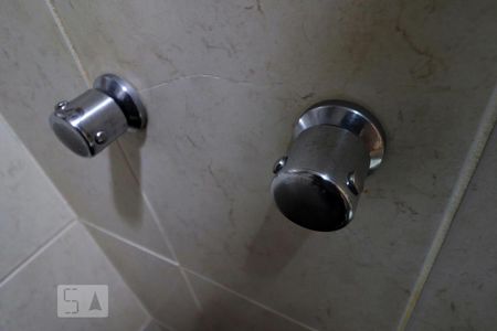 Apartamento à venda com 86m², 3 quartos e 2 vagasBanheiro Corredor