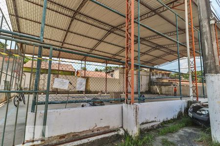 Apartamento à venda com 60m², 3 quartos e 3 vagas Apartamento à venda com 60m², 3 quartos e 3 vagasQuadra