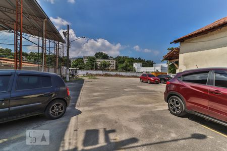 Apartamento à venda com 60m², 3 quartos e 3 vagas Apartamento à venda com 60m², 3 quartos e 3 vagasÁrea Comum