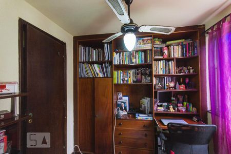 Apartamento à venda com 60m², 3 quartos e 3 vagas Apartamento à venda com 60m², 3 quartos e 3 vagasQuarto 3