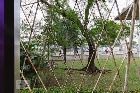 Apartamento à venda com 60m², 3 quartos e 3 vagas Apartamento à venda com 60m², 3 quartos e 3 vagasVista Quarto 3