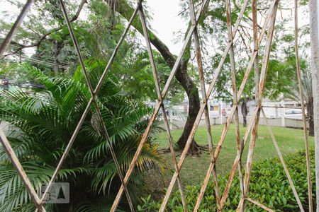 Apartamento à venda com 60m², 3 quartos e 3 vagas Apartamento à venda com 60m², 3 quartos e 3 vagasVista Quarto 2