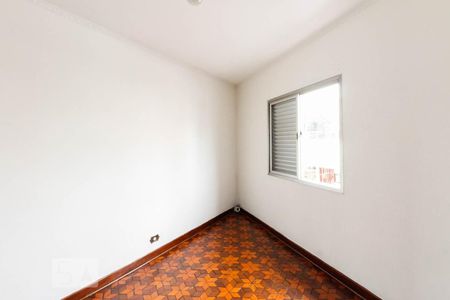 Quarto 2 de casa para alugar com 2 quartos, 50m² em Chácara Califórnia, São Paulo