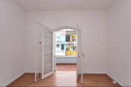 Quarto 1 de casa à venda com 3 quartos, 120m² em Água Branca, São Paulo