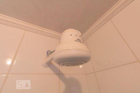 Casa à venda com 150m², 3 quartos e 2 vagas Casa à venda com 150m², 3 quartos e 2 vagasBanheiro - Suíte Quarto