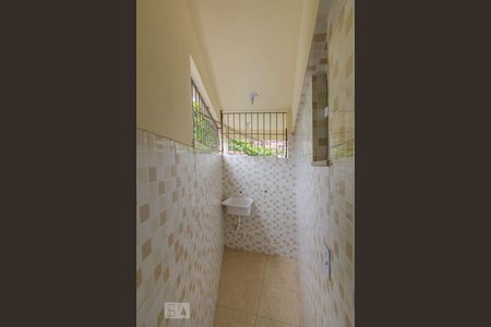 Kitnet/Studio para alugar com 1 quarto, 35m² em Icaraí, Niterói