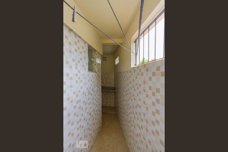 Kitnet/Studio para alugar com 1 quarto, 35m² em Icaraí, Niterói