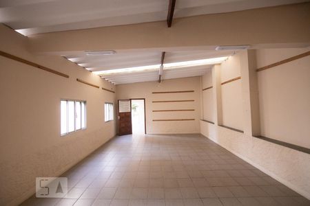 Apartamento à venda com 64m², 2 quartos e 1 vaga Apartamento à venda com 64m², 2 quartos e 1 vagaÁrea comum - Salão de festas