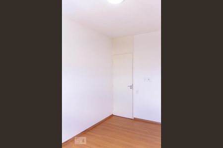 Quarto 1 de apartamento para alugar com 2 quartos, 50m² em Planalto, São Bernardo do Campo