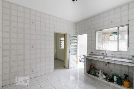 Casa à venda com 125m², 2 quartos e 1 vaga Casa à venda com 125m², 2 quartos e 1 vagaCozinha