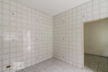 Casa à venda com 125m², 2 quartos e 1 vaga Casa à venda com 125m², 2 quartos e 1 vagaCozinha