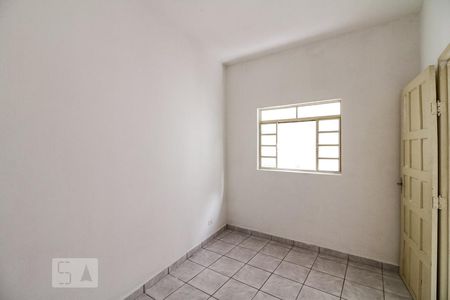 Casa à venda com 125m², 2 quartos e 1 vaga Casa à venda com 125m², 2 quartos e 1 vagaQuarto 2